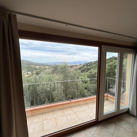 Venti Di Vacanza - Levante & Grecale Olbia Exterior foto