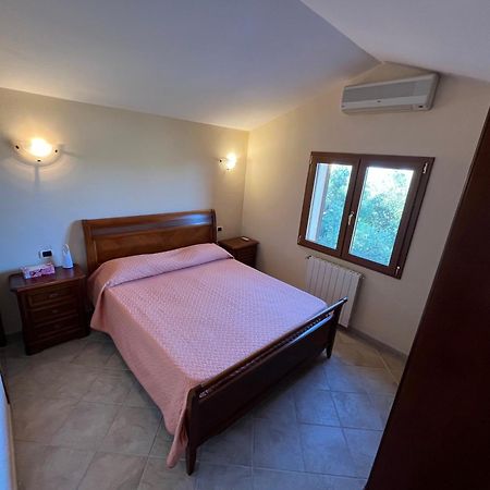 Venti Di Vacanza - Levante & Grecale Olbia Exterior foto