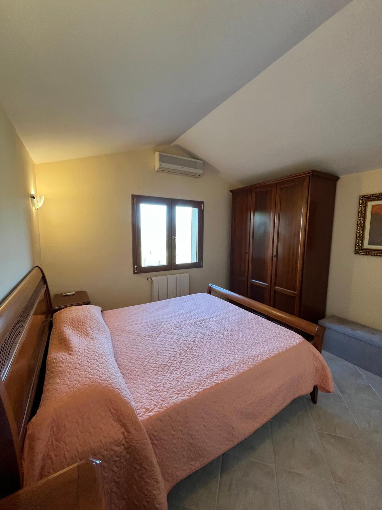 Venti Di Vacanza - Levante & Grecale Olbia Exterior foto