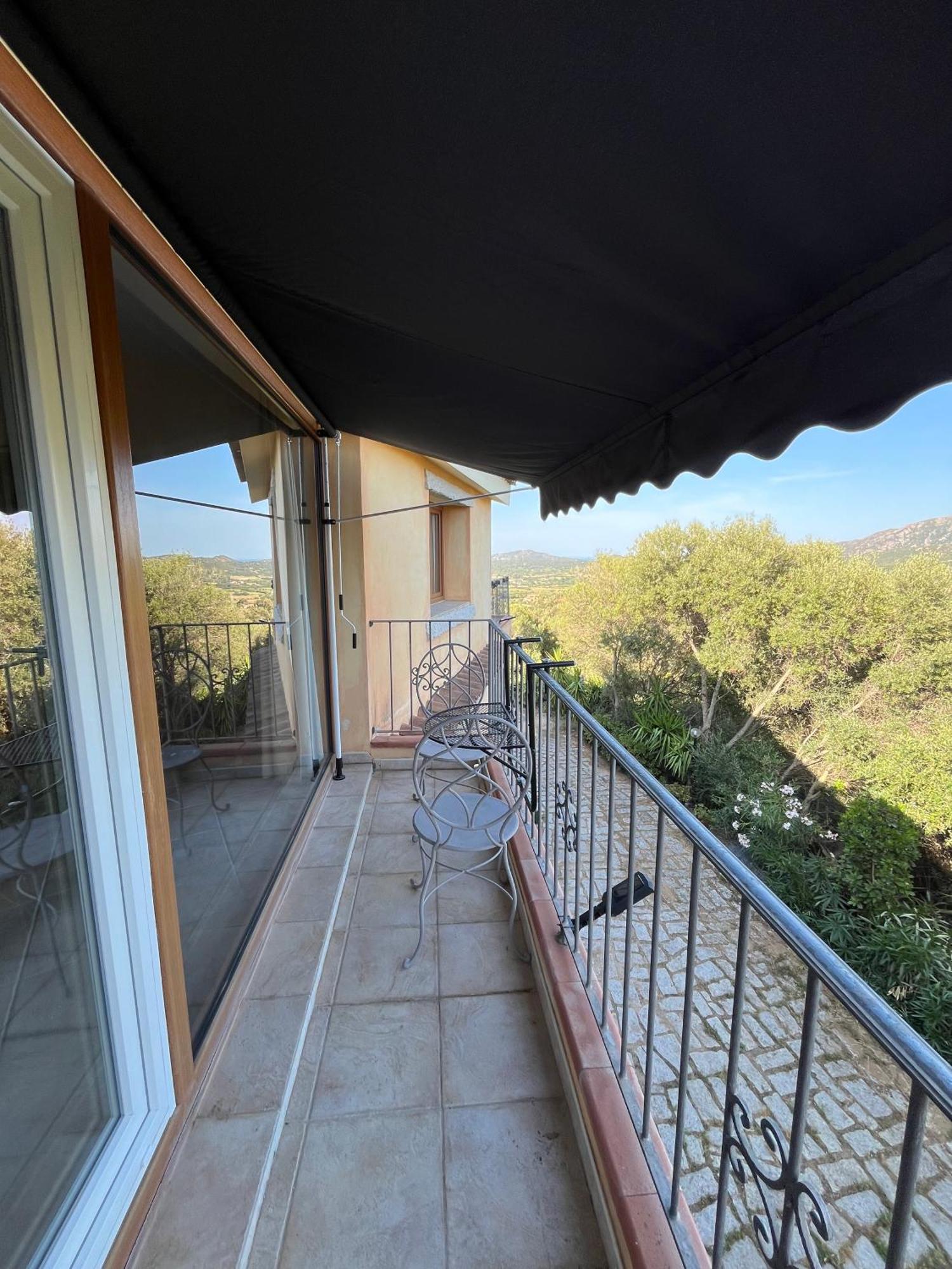 Venti Di Vacanza - Levante & Grecale Olbia Exterior foto